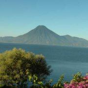 Lake Atitlan Guatemala Tour Guides