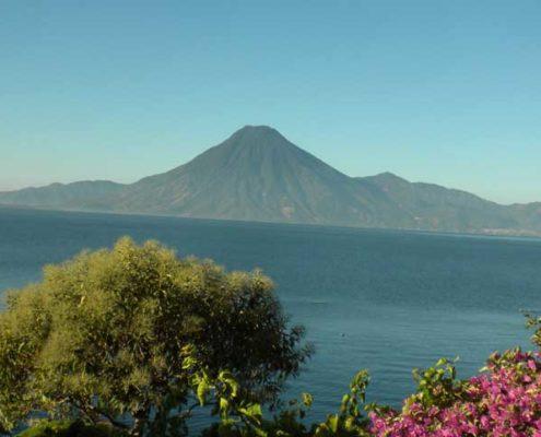 Lake Atitlan Guatemala Tour Guides