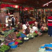 Guatemala Market Facts