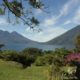 Lake Atitlan Volcano Tour