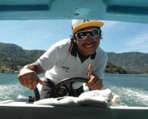 Lake Atitlan Boat Schedule Price Times Updated