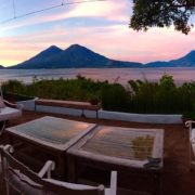 Lake Atitlan Rentals