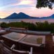 Lake Atitlan Rentals