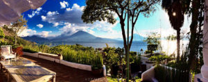 Lake Atitlan Tour Store