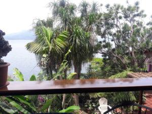 Lake Atitlan Vacation Rentals