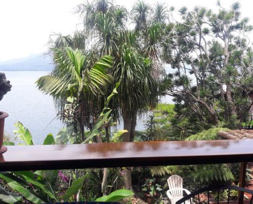 Lake Atitlan Vacation Rentals