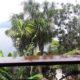 Lake Atitlan Vacation Rentals