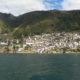 San Pedro Lake Atitlan