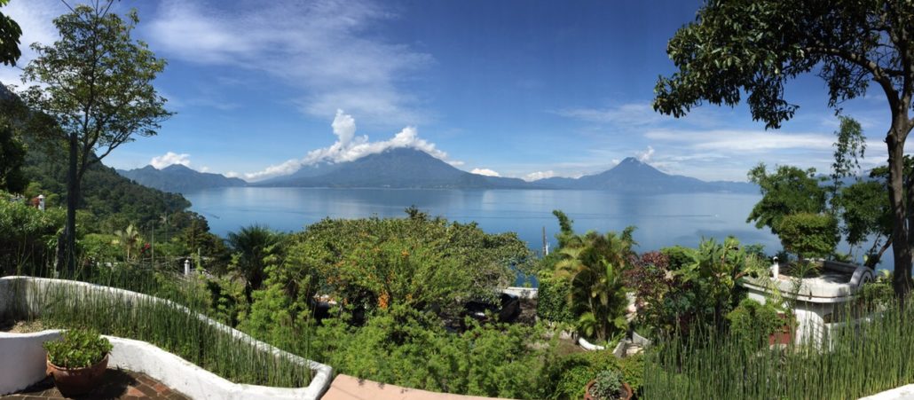 Fun Things During Guatemala Rainy Season For Tourists