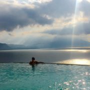 lake Atitlan luxury Vacation Rentals