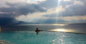 lake Atitlan luxury Vacation Rentals