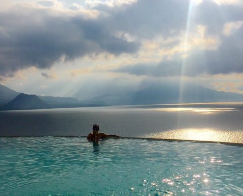 lake Atitlan luxury Vacation Rentals