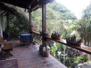 Lake Atitlan Vacation Rentals