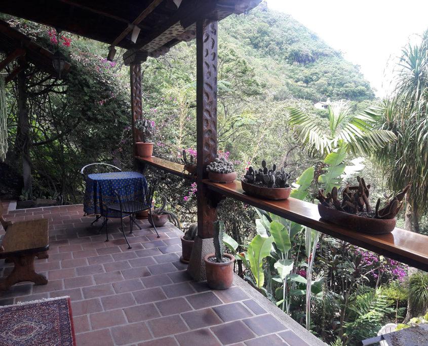 Lake Atitlan Real Estate