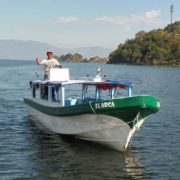 Lake Atitlan Boat Schedule