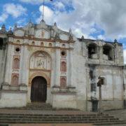 Lake Atitlan Tours