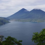 Guatemala Travel Cultural Experiences