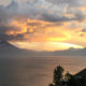 Lake Atitlán