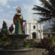 San Pedro Village Lake Atitlan Guatemala