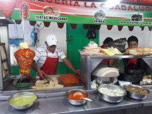 Lake Atitlan Panajachel Nightlife