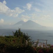 Internet for Travelers Lake Atitlan