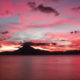 Lake Atitlan Guatemala Sunsets