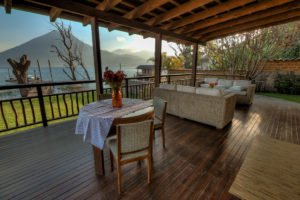 Lake Atitlan Real Estate