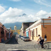 Antigua