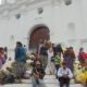 San Pedro Chichicastenango Market Tours