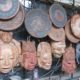 San Pedro Chichicastenango Market Tours