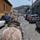 Semana Santa in Antigua