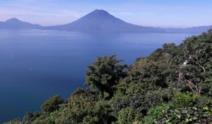 Lake Atitlan Tours