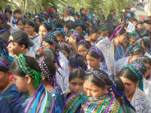 semana-santa