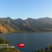 Lake Atitlan Guatemala Tours