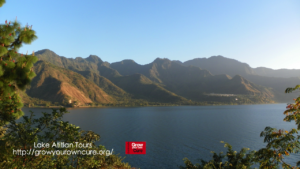 Lake Atitlan Guatemala Tours