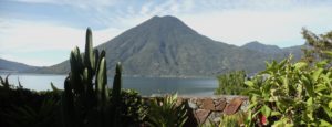 Lake Atitlan Guatemala Tour Reviews