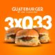 Guateburger