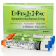 Guatemala Epi Pen Q50 | Mylan Epi Pen $584 USD