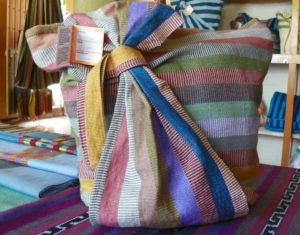 lema-weaving-association-of-san-juan-la-laguna-bags