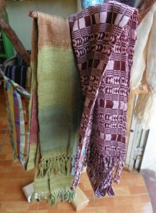 lema-weaving-association-of-san-juan-la-laguna-scarves