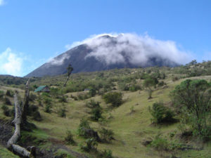 Guatemala Vacation