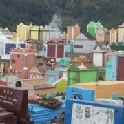 San Pedro Chichicastenango Market Tours