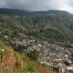 Hiking Around Lake Atitlan