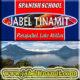 Lake Atitlan Spanish School Jabel Tinamit