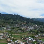 Lake Atitlan Market Tours