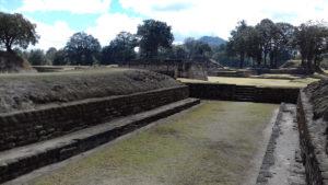 Antigua Guatemala Five Great Pueblos