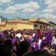 Semana Santa in Antigua