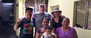 Guatemala Travel Reviews 2017 Fantastic Learning Experience