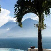 Lake Atitlan Walking Tour