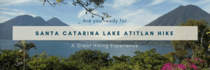 Lake Atitlan Guatemala Hotel Listings